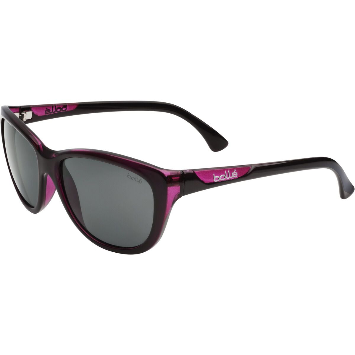 Bolle greta sunglasses best sale
